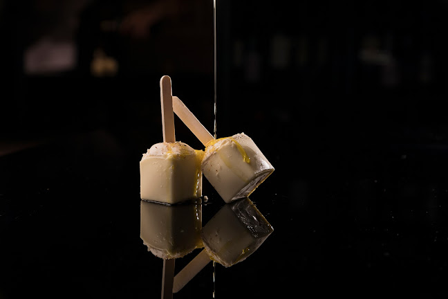 Comentarii opinii despre Marina Restaurant Novigrad