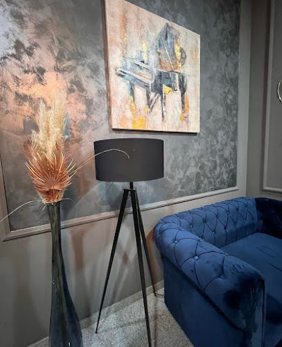 Sofa Bar - Gastronomija i ugostiteljstvo