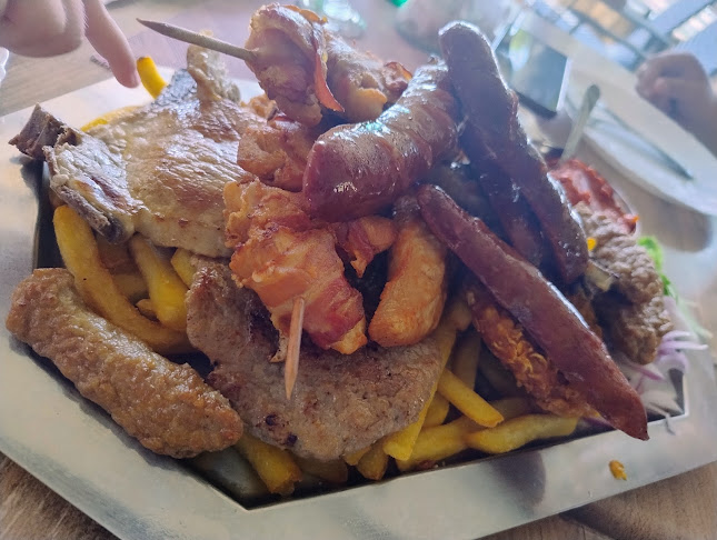 Šetalište Vladimira Nazora 18, 51260, Crikvenica