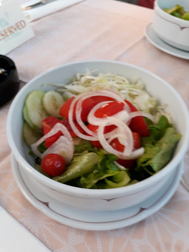 Comentarii opinii despre Restaurant Dionis