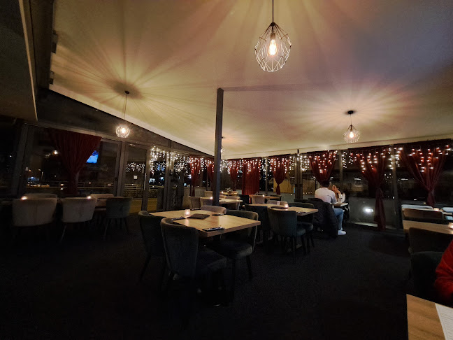 Comentarii opinii despre Pizzeria & burger bar Victoria