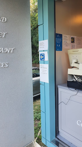 Comentarii opinii despre Bakery Concettino Kiosk 4