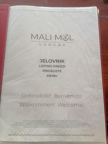 Fonde ul. 5, 52211, Bale