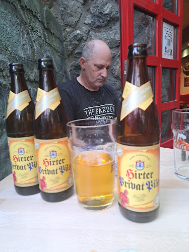 Mošćenička ul. 1, 10000, Zagreb