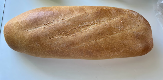 Opinii despre Brionka 2 în Medulin - Gastronomija i ugostiteljstvo