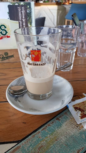 Caffe bar, La Vita - Kastav