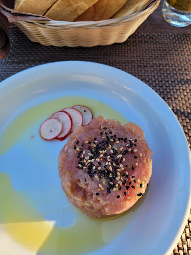 Barba Danilo's Wine, Aperitifs & Istrian Snacks - Gastronomija i ugostiteljstvo