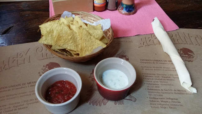 Savska cesta 154, 10000, Zagreb