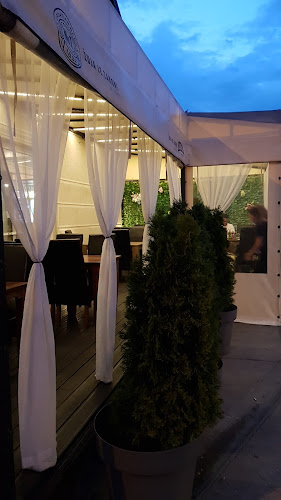 Comentarii opinii despre Bistro Mali raj