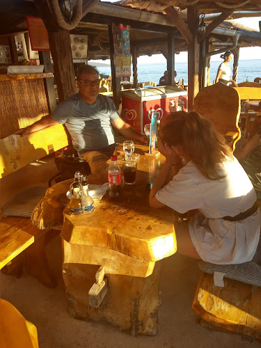 O.B.P. Titanic - Krk