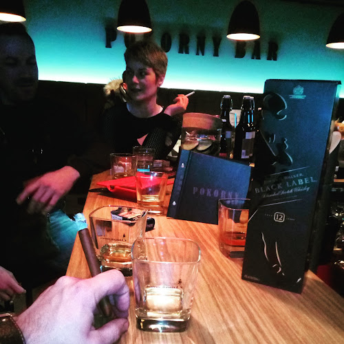 Pokornoga ul. 5A, 10000, Zagreb