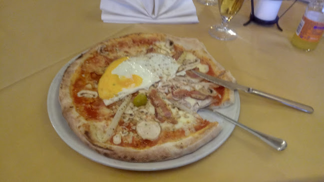 Caffe bar Loža - Kastav