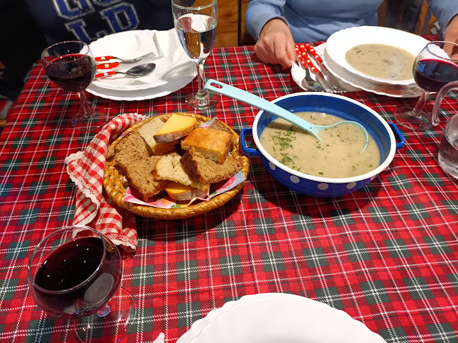 Izletište Kršlinov mlin - Gastronomija i ugostiteljstvo