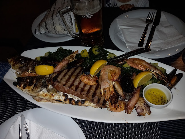 BUMBAR - Gastronomija i ugostiteljstvo