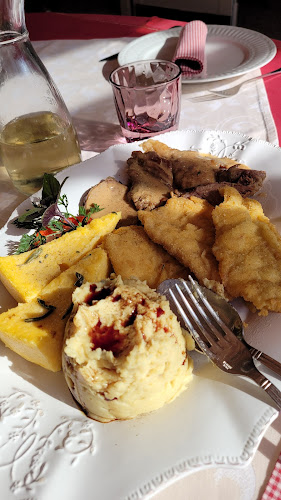 Restoran Kalvarija - Gastronomija i ugostiteljstvo