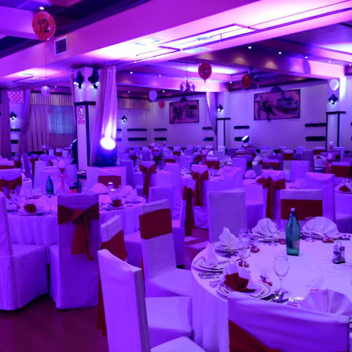 Comentarii opinii despre Restoran Vilinske jame