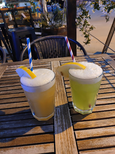 MAREA BAR - Breakfast Premantura / Cocktails / Food / Lavazza Coffee - Gastronomija i ugostiteljstvo