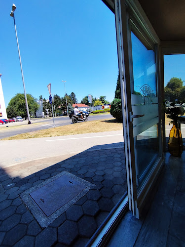 Comentarii opinii despre Pekara Edi & Lory bar