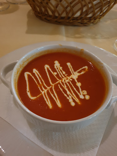 Opinii despre Restoran Potkova în Zagreb - Gastronomija i ugostiteljstvo