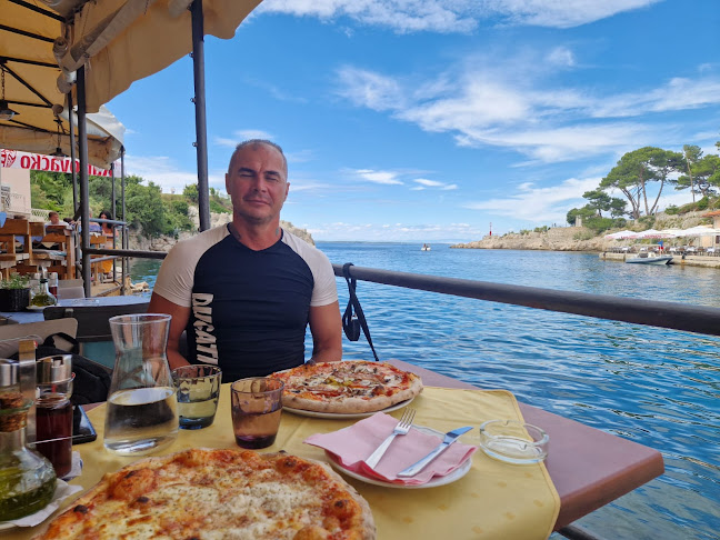 Šestavine 3, 51551, Veli Lošinj