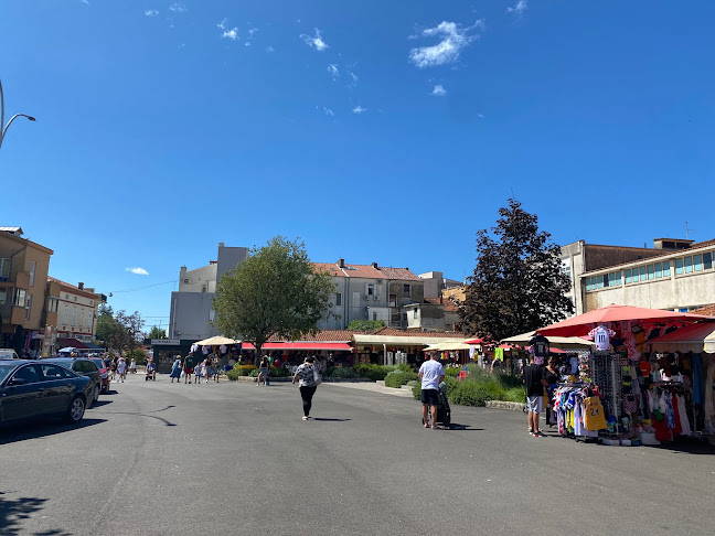 Comentarii opinii despre Caffe bar "Nikola"