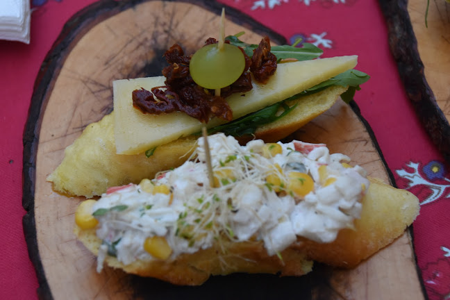 Ul. Pavla Radića 16, 10000, Zagreb