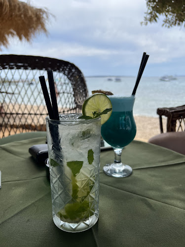 Caffe Bar Oaza - Gastronomija i ugostiteljstvo