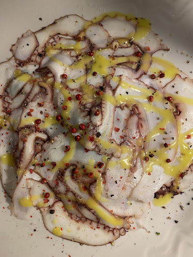 Sapore di Mare - Fažana