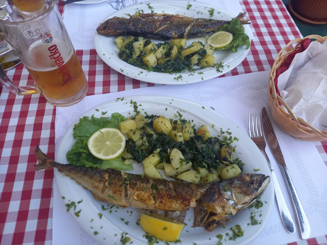 Ul. Ivana Mršića 2, 23250, Pag