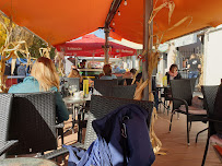 Exclusive Barec d.o.o