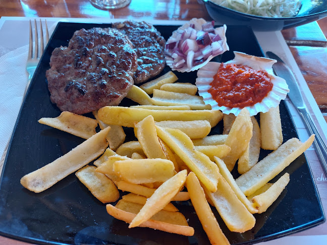 Maslardina kala 1, 21425, Sumartin