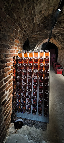 Comentarii opinii despre Restoran, vinarija i pansion Vuglec Breg