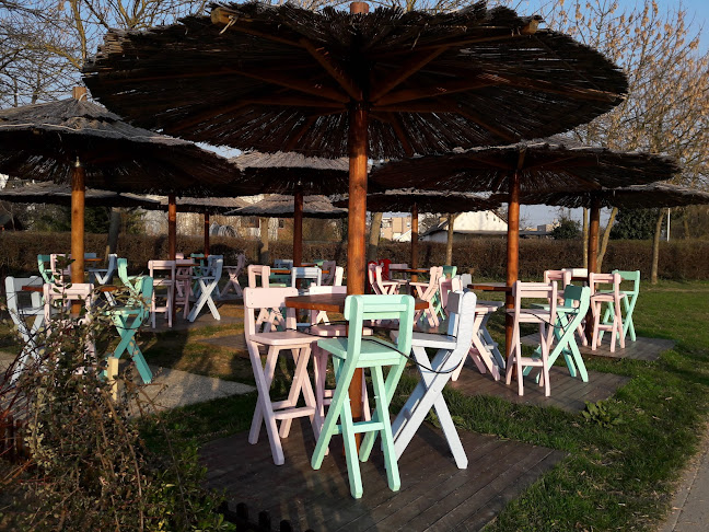 Aleja Matije Ljubeka 8, 10000, Zagreb