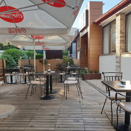 Ul. Blaža Trogiranina 22, 10000, Zagreb