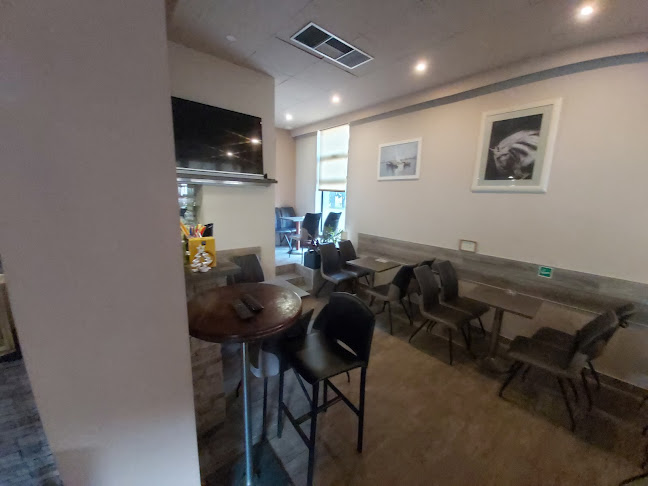 Opinii despre Moving în Zagreb - Gastronomija i ugostiteljstvo