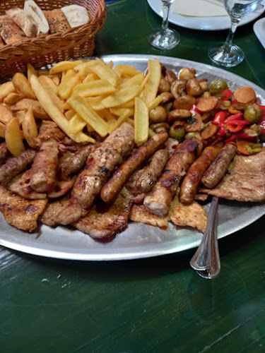 Ul. Josipa Jurja Strossmayera 1, 35000, Slavonski Brod