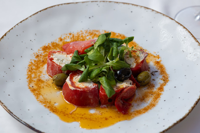 Ul. bana Josipa Jelačića 1, 21000, Split