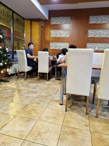 Opinii despre MS Grill în Zagreb - Gastronomija i ugostiteljstvo