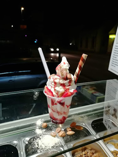 Ul. Stjepana Radića 28, 48350, Đurđevac