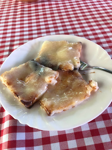 Ribička klet Rengel - Pitomača