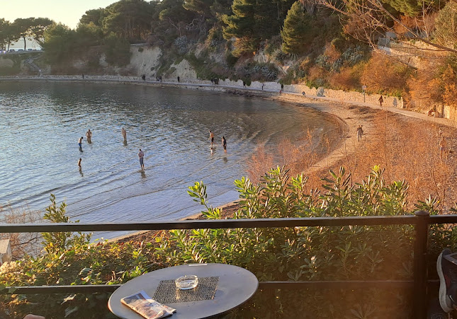 Opinii despre Mythos în Split - Gastronomija i ugostiteljstvo