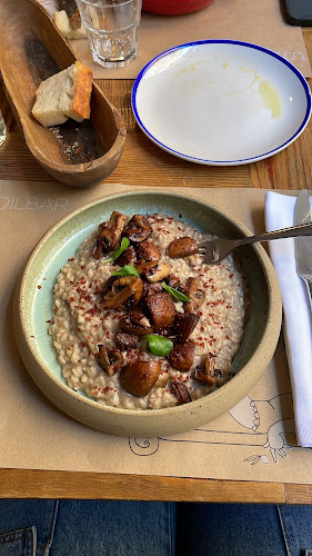 Dominisova ul. 3, 21000, Split