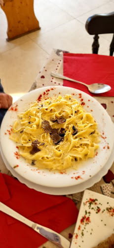 Terra Istriana - Gastronomija i ugostiteljstvo