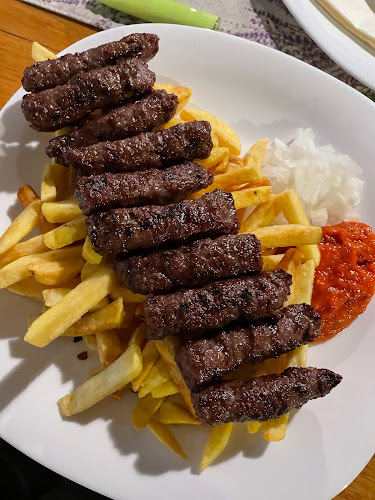 Tepli bok 15A, 21223, Okrug Gornji