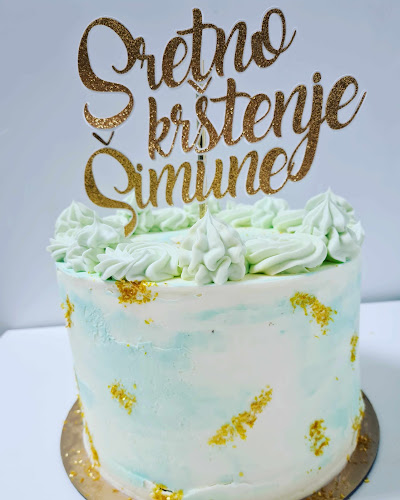 M.Kleščića 1, Ul. Mirka Kleščića 1, 10430, Samobor