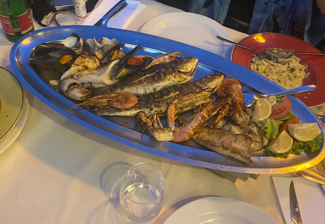 Ul. ban Mladenova 7, 21000, Split