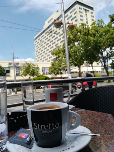 Comentarii opinii despre Classic Club Glembay