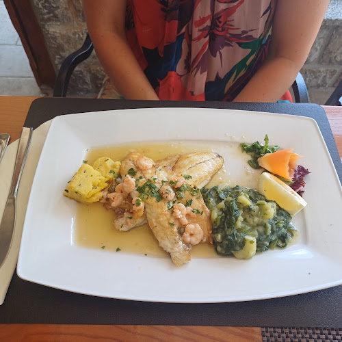 KONOBA PORAT - Porat