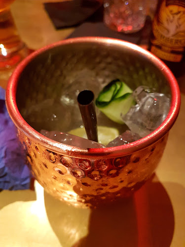 Trumbićeva obala 16, 21000, Split