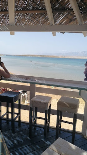 Plaza Ricina, 23235, Vrsi